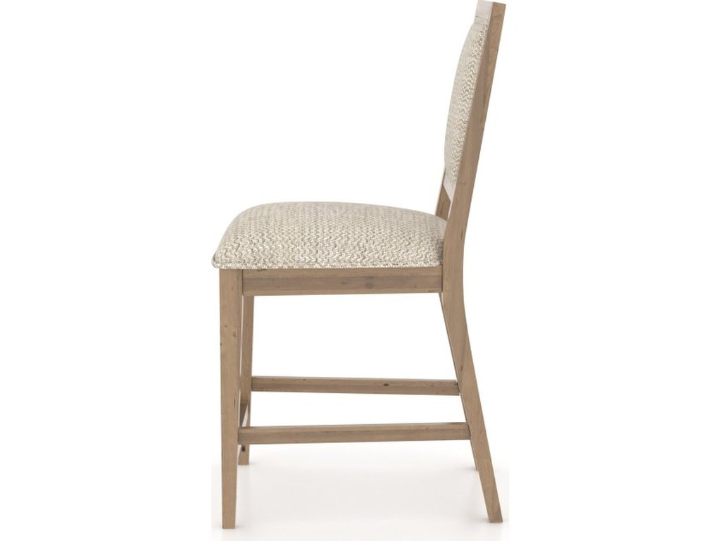 Stool 812A - image 2