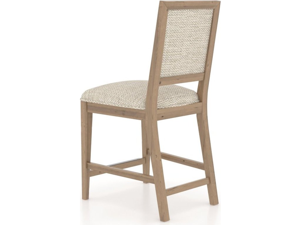 Stool 812A - image 3