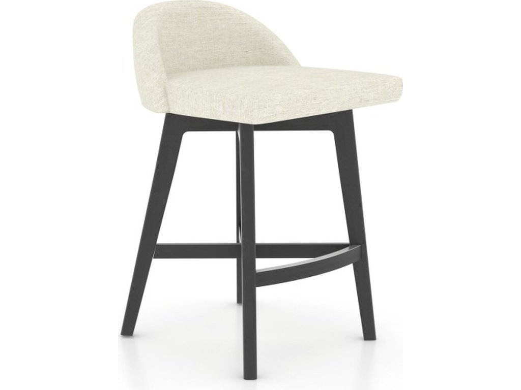 Stool 8138 - main image