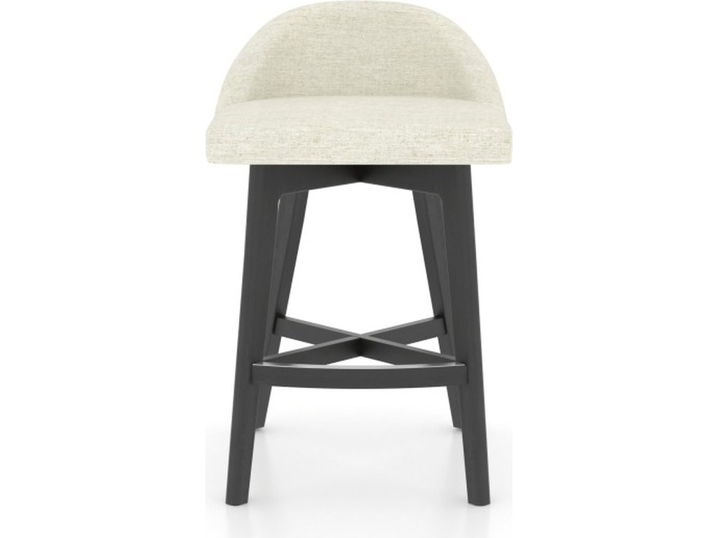 Stool 8138 - image 1