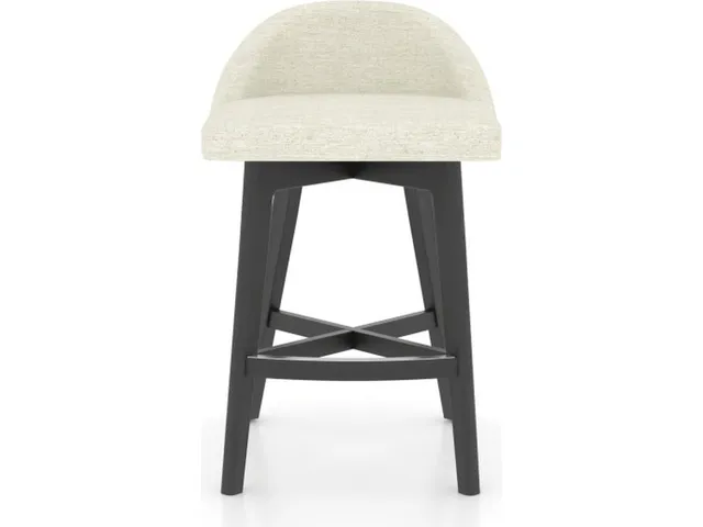 Stool 8138 - Alternative View