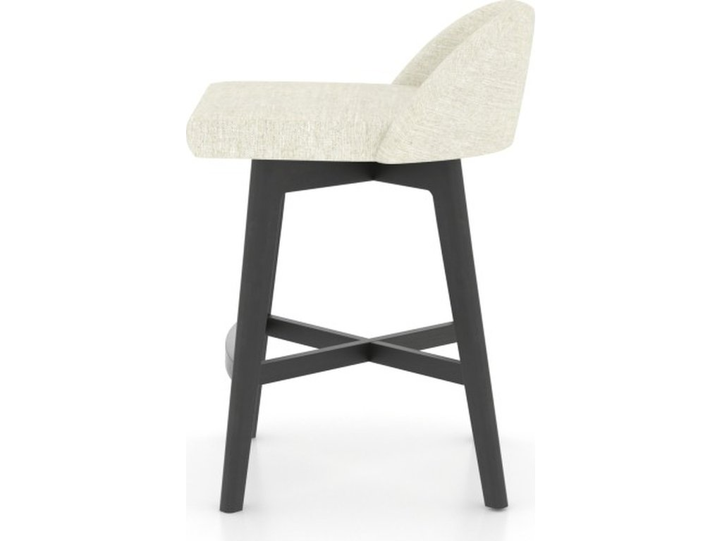 Stool 8138 - image 2