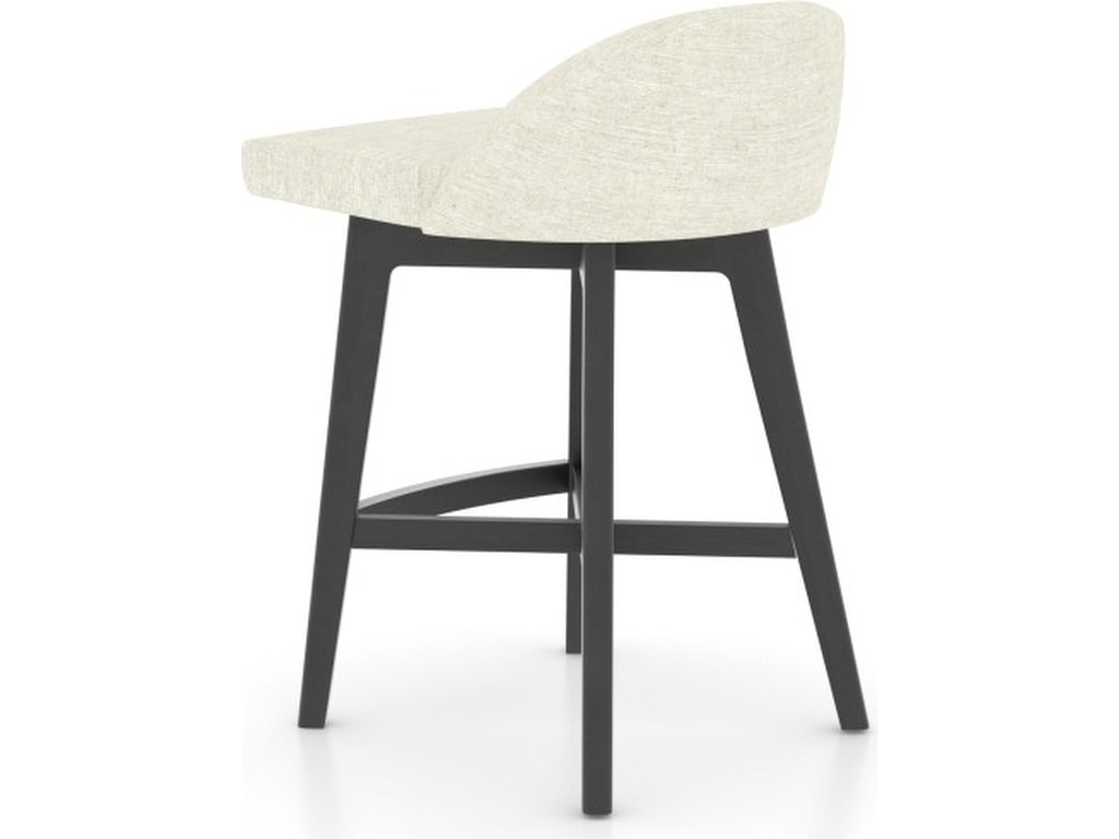 Stool 8138 - image 3