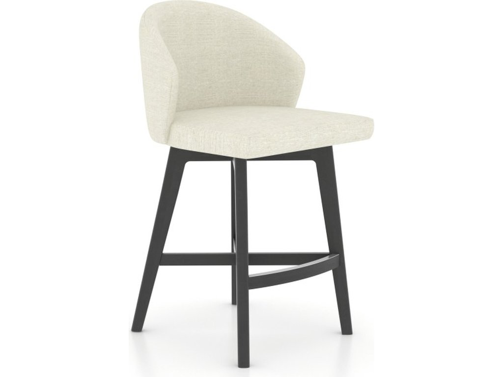 Stool 8139 - main image