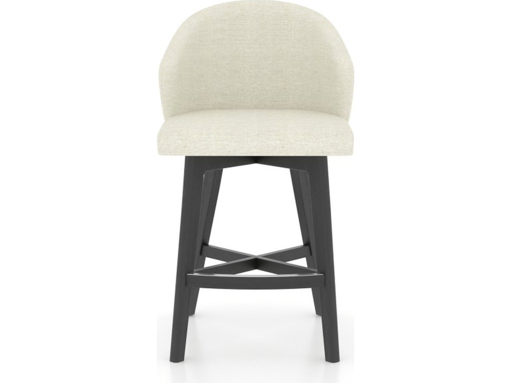 Stool 8139 - image 1