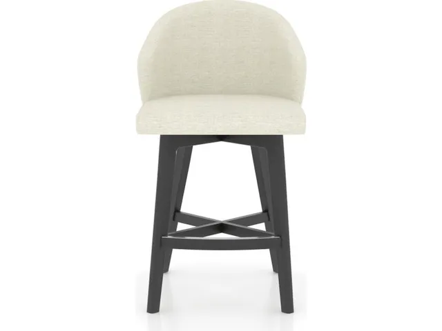Stool 8139 - Alternative View
