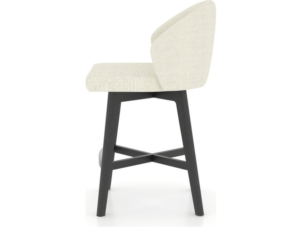 Stool 8139 - image 2