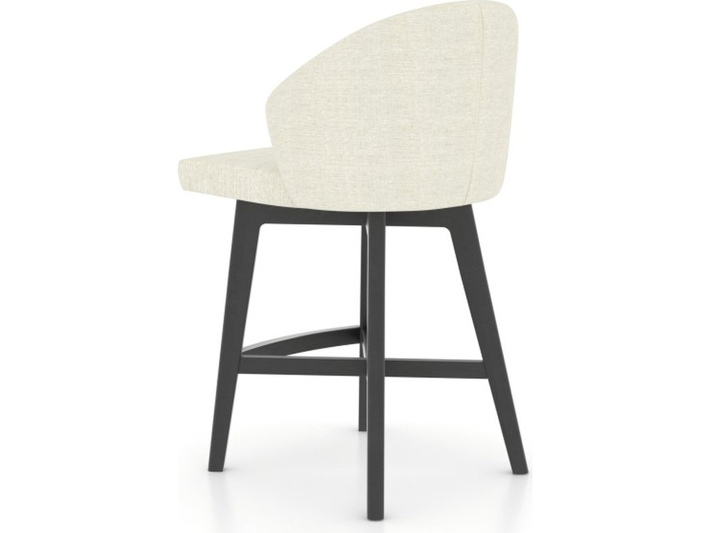 Stool 8139 - image 3