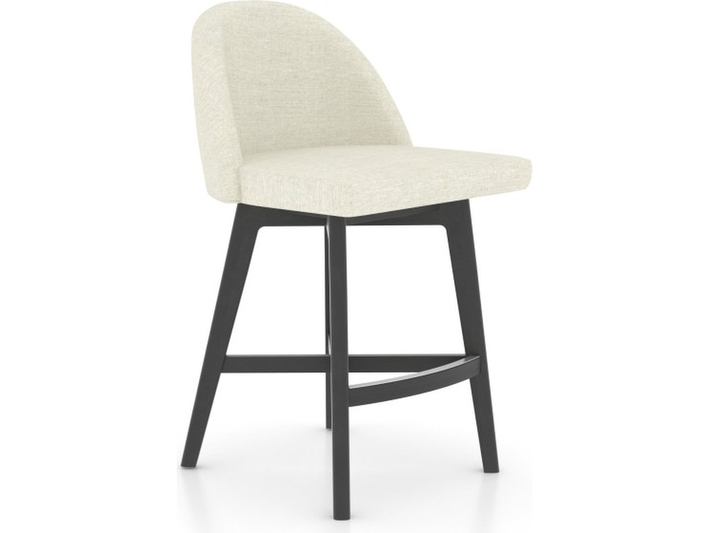 Stool 8140 - main image