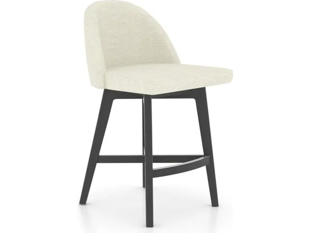 Stool 8140