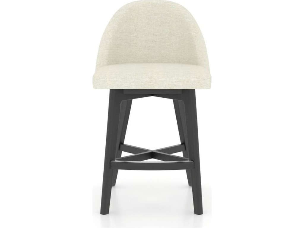 Stool 8140 - image 1