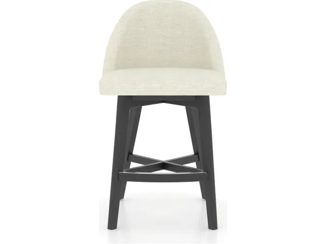 Stool 8140 - Alternative View