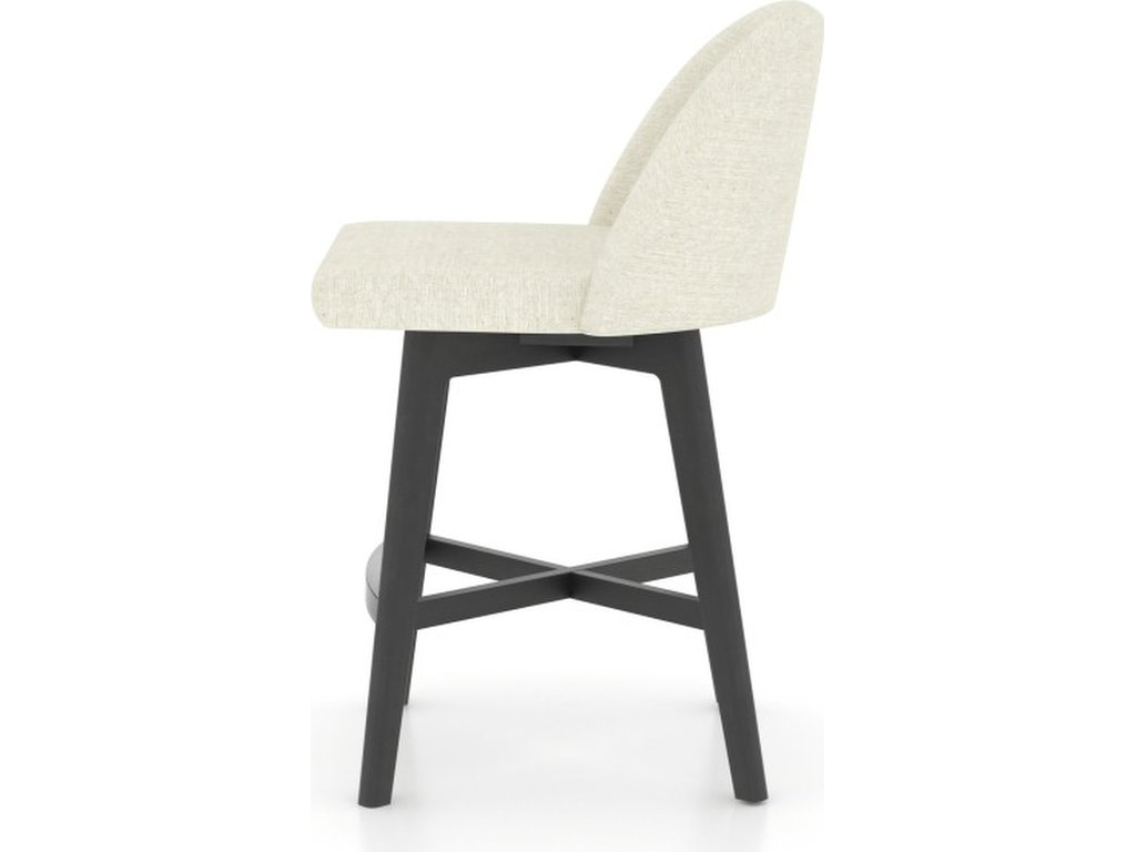Stool 8140 - image 2