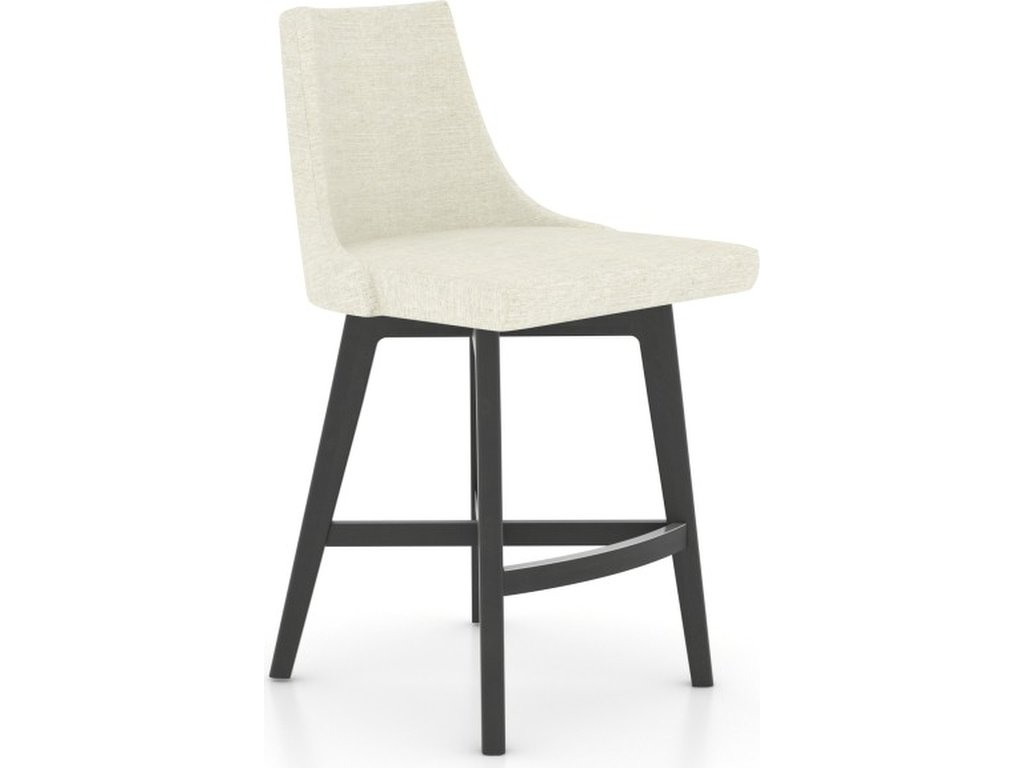 Stool 8140 - image 3