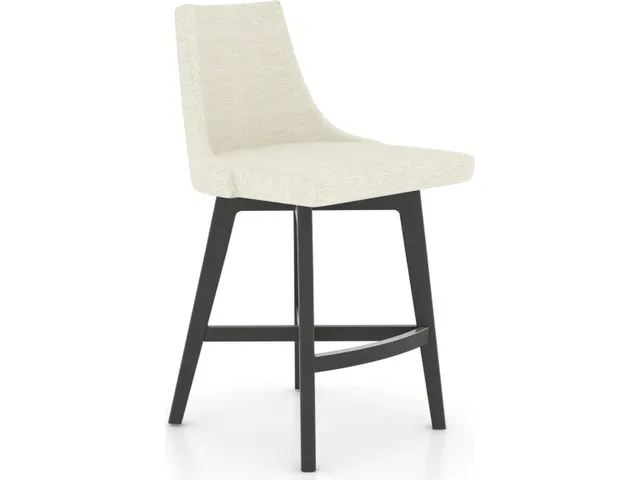 Stool 8141