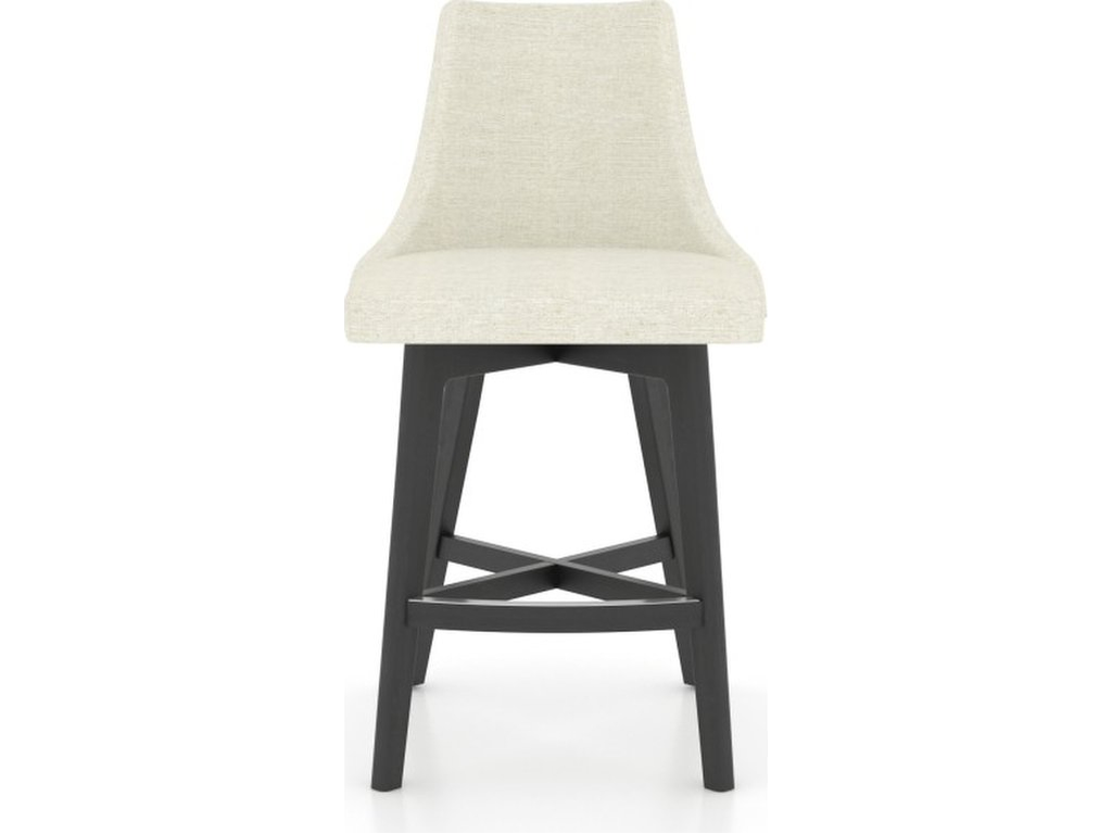 Stool 8141 - image 1