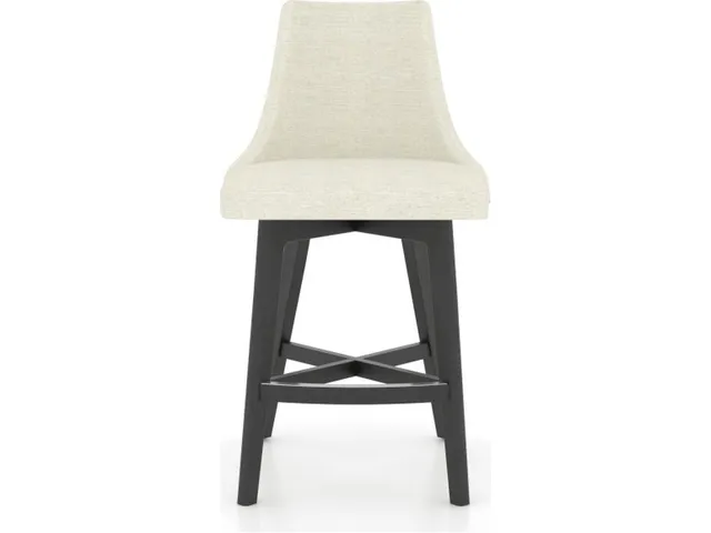 Stool 8141