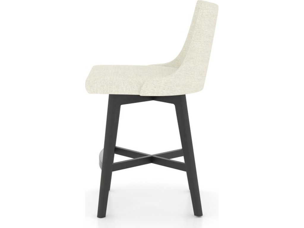Stool 8141 - image 2