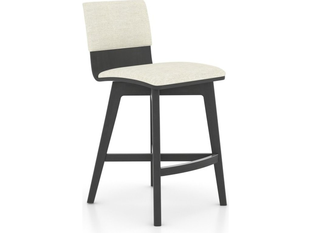 Stool 8142 - main image