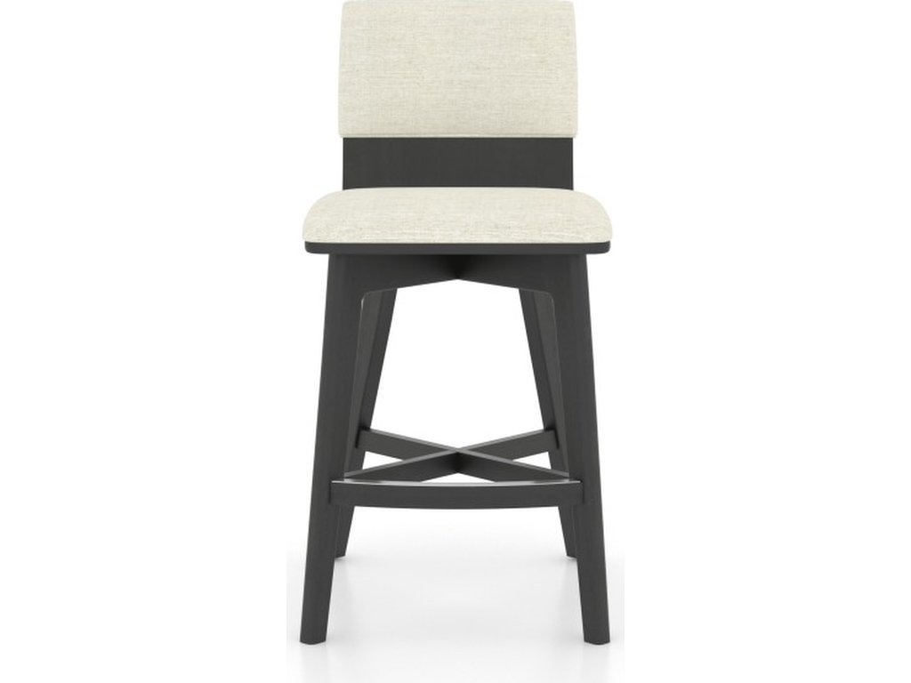 Stool 8142 - image 1