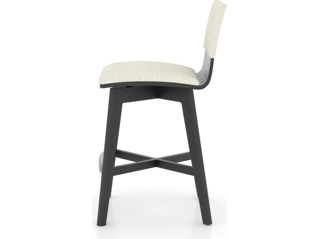 Stool 8142 - image 2