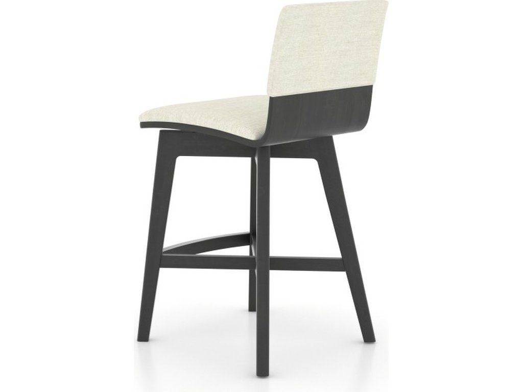 Stool 8142 - image 3
