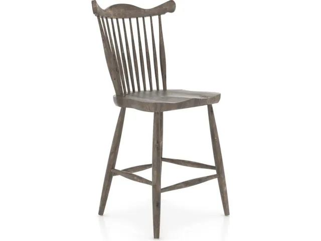 Stool 8162