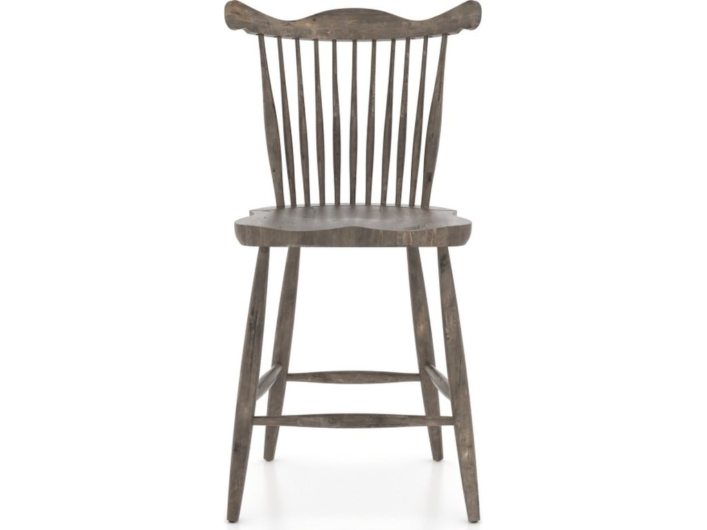 Stool 8162 - image 1