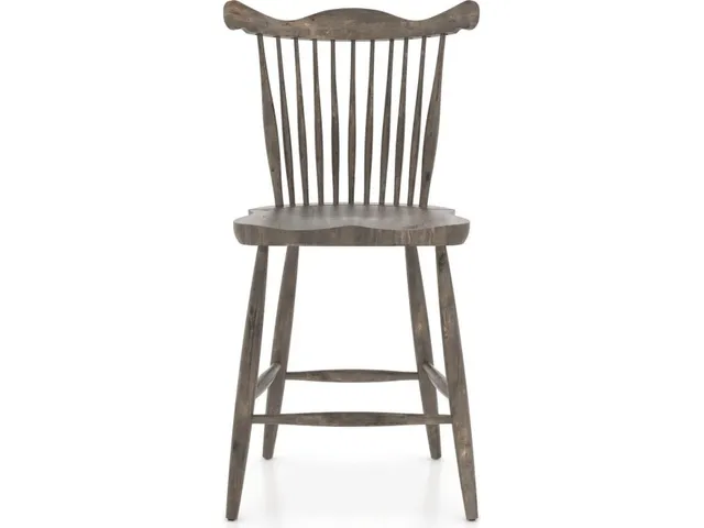 Stool 8162 - Alternative View