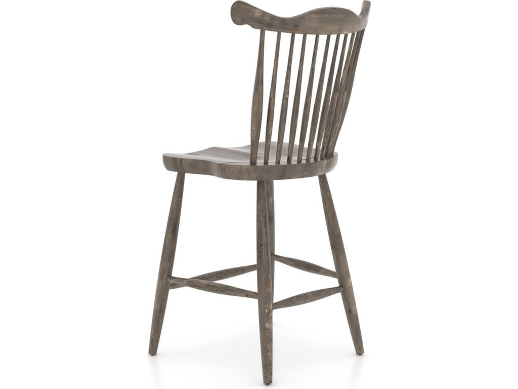Stool 8162 - image 3