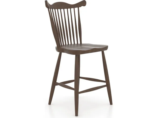 Stool 8162
