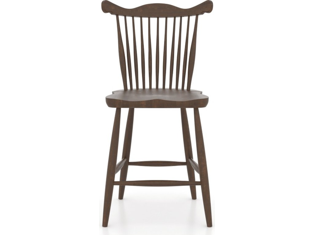 Stool 8162 - image 1
