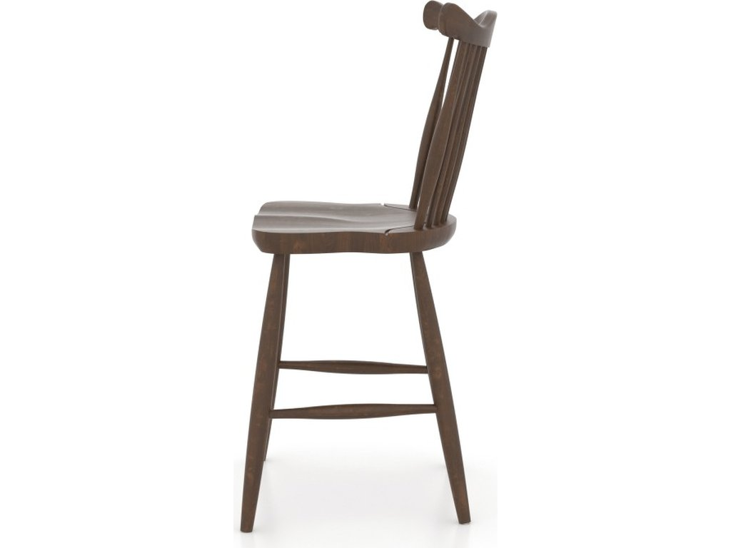 Stool 8162 - image 2