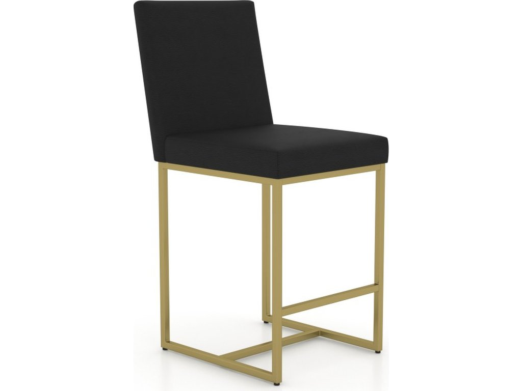 Stool 8174 - main image