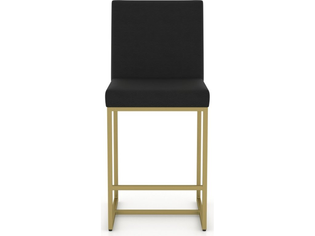 Stool 8174 - image 1