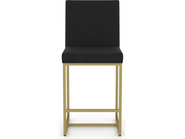 Stool 8174 - Alternative View