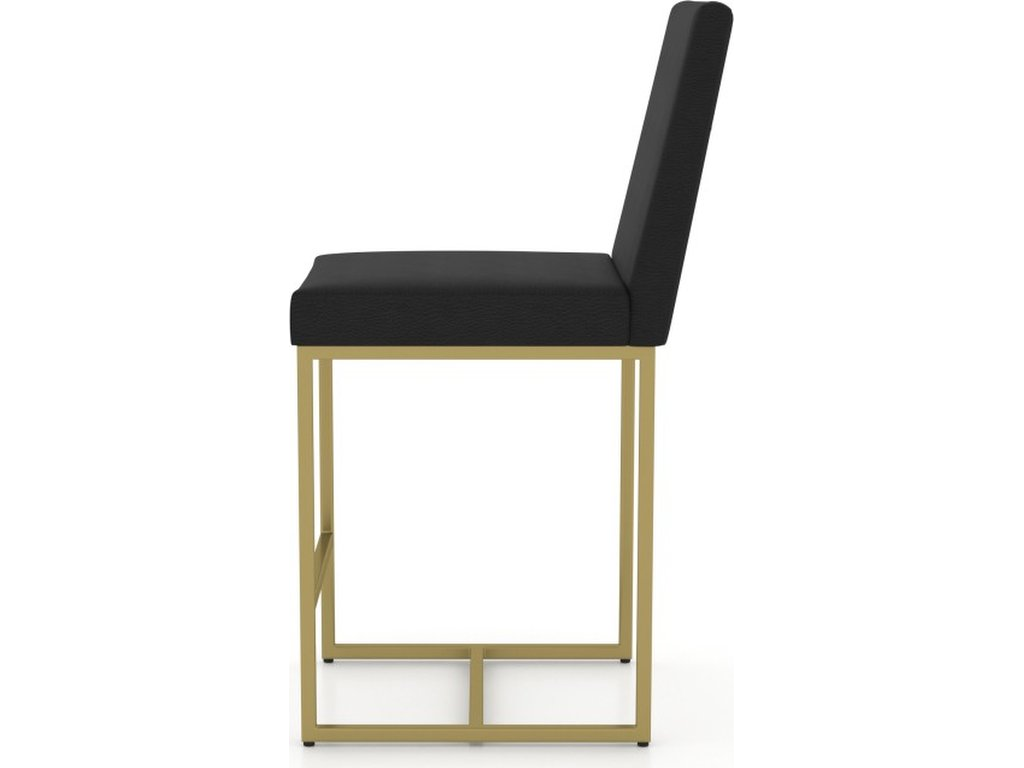 Stool 8174 - image 2