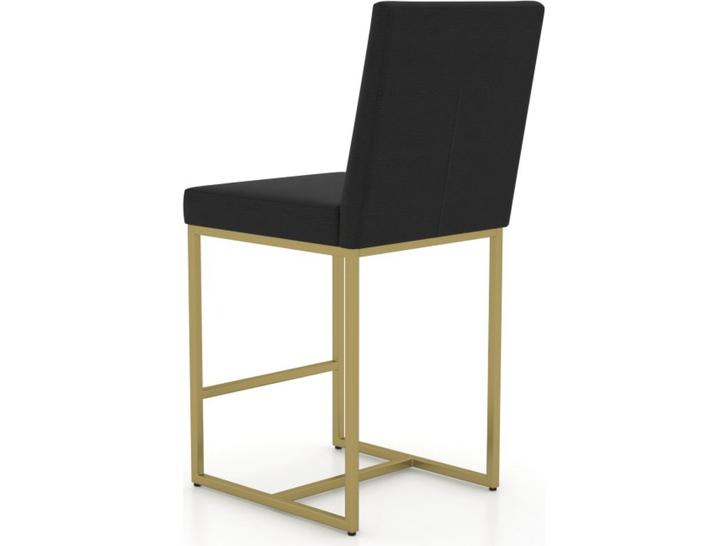 Stool 8174 - image 3