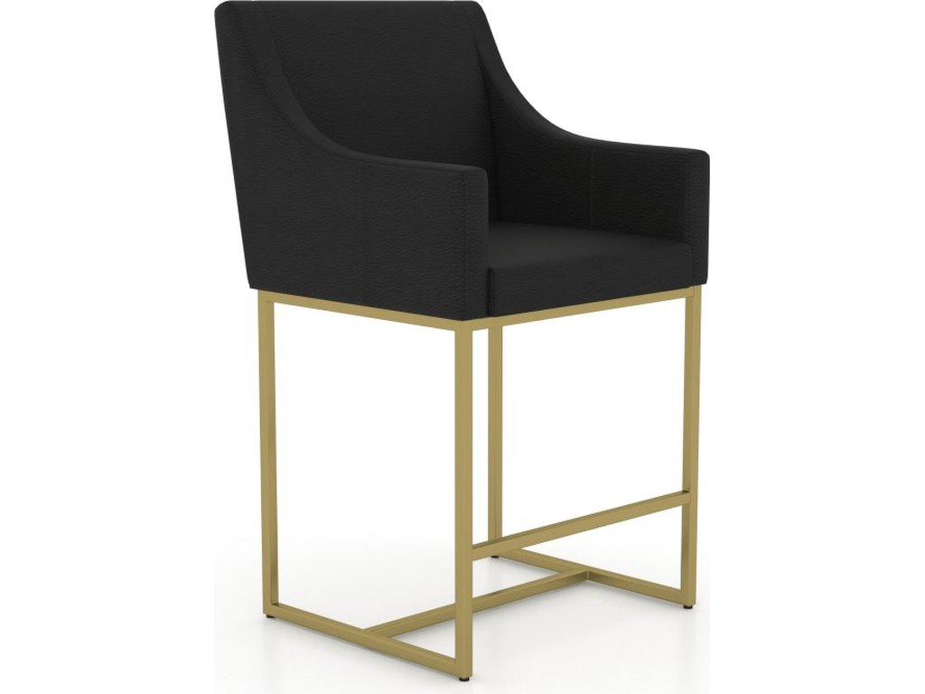Stool 8175 - main image