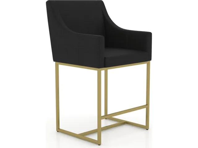 Stool 8175