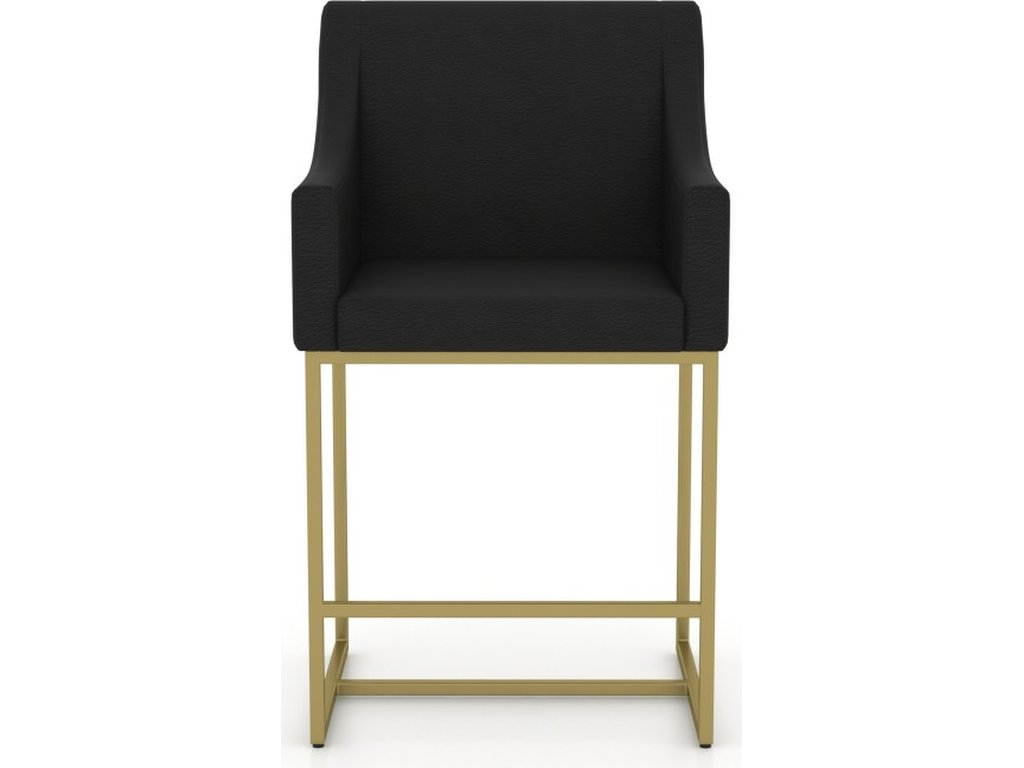 Stool 8175 - image 1