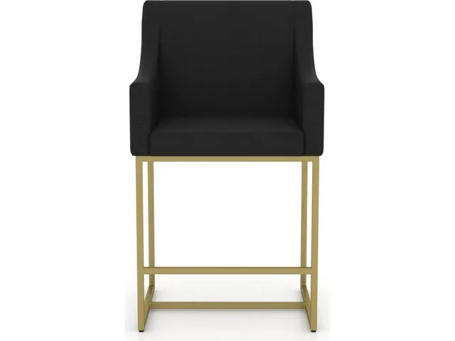Stool 8175 - Alternative View