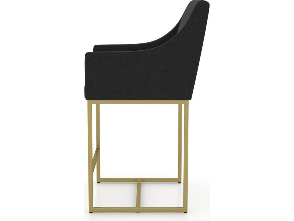 Stool 8175 - image 2