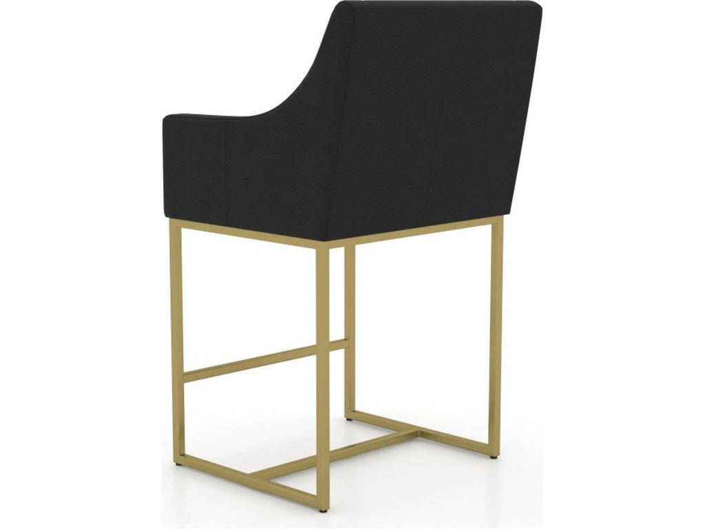 Stool 8175 - image 3