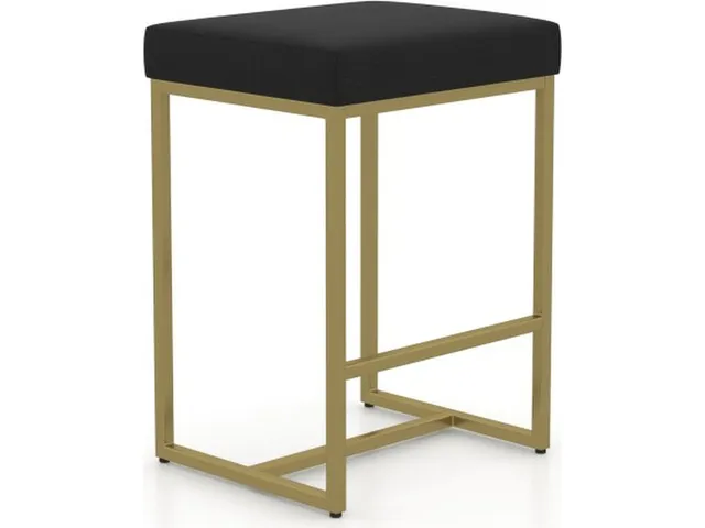 Stool 8176