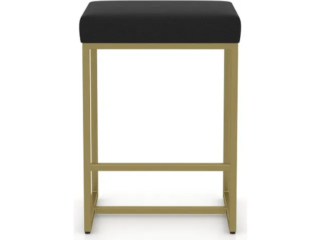 Stool 8176 - Alternative View
