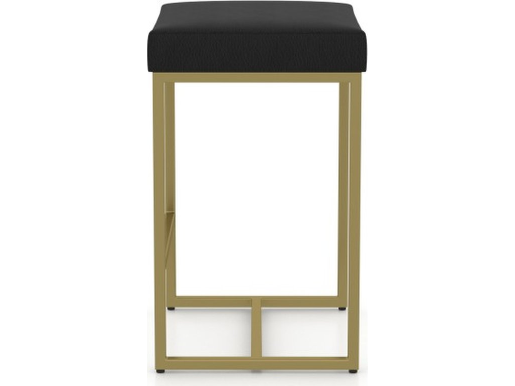 Stool 8176 - image 2