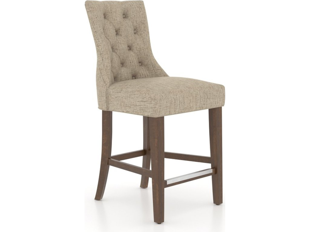 Stool 817A - main image