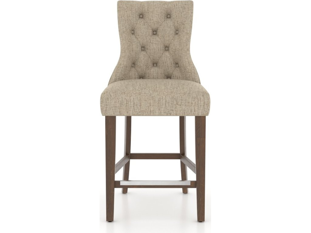 Stool 817A - image 1