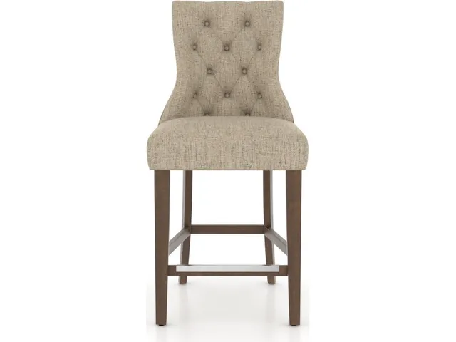 Stool 817A